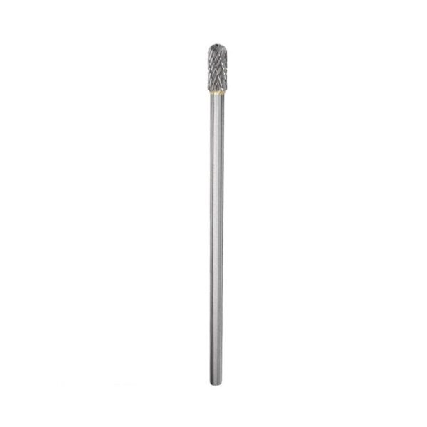 مته فرز فرم استوانه ای سرگرد C کد C1225M06X-150 پاور کات POWER CUT