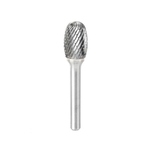مته فرز فرم استوانه ای سر گرد C کد C1625M06X-45 پاور کات POWER CUT