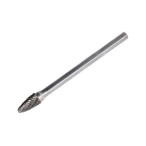 فرز فرم کله قندی Fبرند POWER CUT کد F0818M06X-150