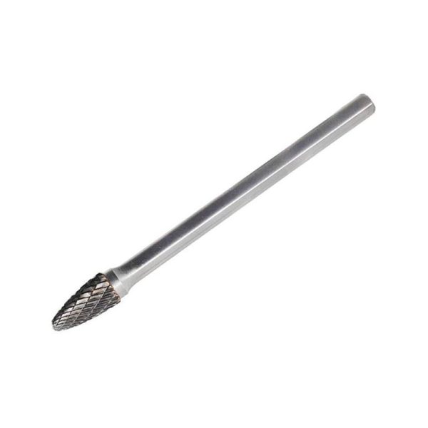 فرز فرم کله قندی Fبرند POWER CUT کد F0818M06X-150