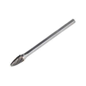 مته فرز فرم کله قندی F کد F0618M06X-150 پاور کات POWER CUT