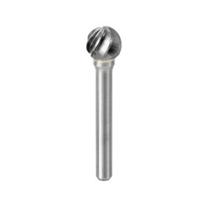 فرز فرم کروی D پاور کات POWER CUT کد D1412M06X-45