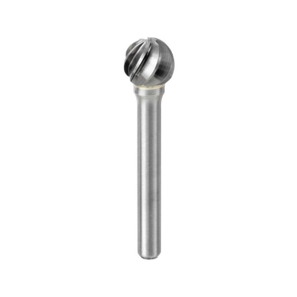 فرز فرم کروی D پاور کات POWER CUT کد D1412M06X-45