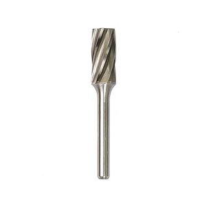 مته فرز فرم  استوانه کف زن B کد ALU B1020M06X-45 پاور کات POWER CUT