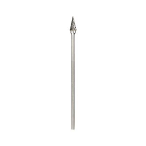 مته فرز فرم مخروطی تیز M کد M1225M06X-150 پاور کات POWER CUT