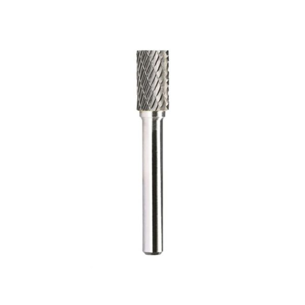 مته فرز فرم استوانه ای کف زن B POWER CUT کد B0616M06X-45