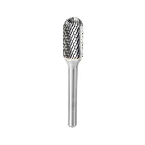 فرز فرم استوانه ای سر گردC پاور کات POWER CUT کدC1020M06X-45