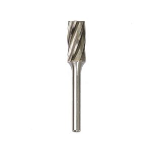 فرز فرم استوانه ای کف تراش B پاورکاتPOWER CUT کد B0820M06X-45