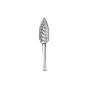 فرز فرم تخم مرغی H پاورکات POWER  کدH0618M06X-45