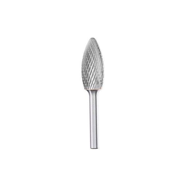 فرز فرم تخم مرغی H پاورکات POWER  کدH0618M06X-45
