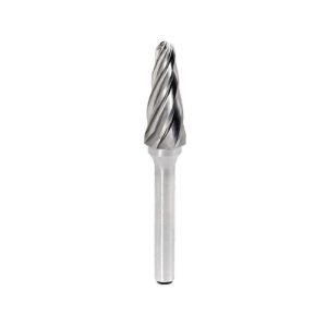 فرز فرم کله‌قندی L پاورکات POWER CUT کد L0613M03X-38