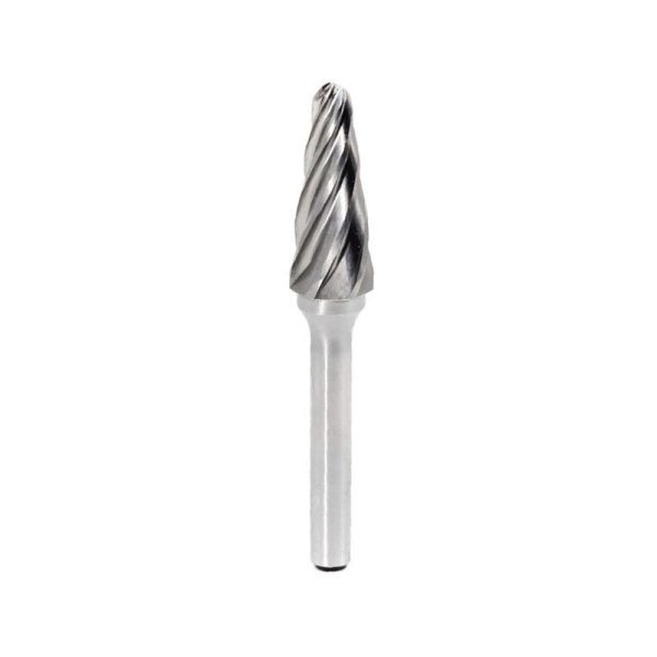 فرز فرم کله‌قندی L پاورکات POWER CUT کد L0613M03X-38