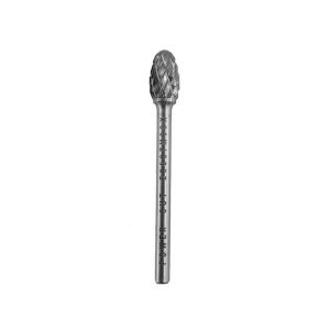 فرز فرم بیضی E پاور کات POWER CUT  کد E0607M03X-38