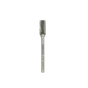 فرز فرم استوانه ای کف تراش B پاور کات POWER CUT کد B0613M03X-38