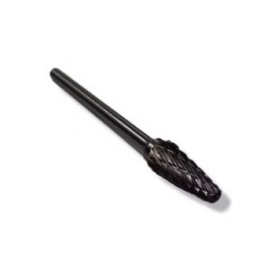 فرز فرم مخروطی تیزM پاورکات POWER CUT کد M0613M03X-38