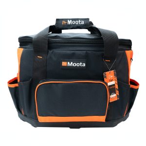 کیف ابزار کف پلاستیک سبک بزرگ موتا Moota