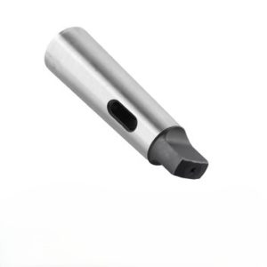 کلاهک سه نظام صنعتی ولف تبدیل مورس 1 به 2