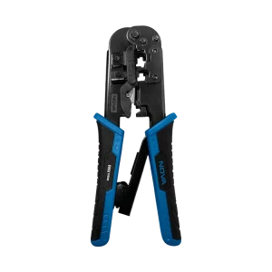 انبر سوکت زن تلفن و شبکه نووا مدل 8068