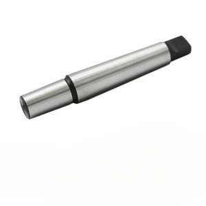 دنباله سه نظام صنعتی مورس 2 ولف مدل B16