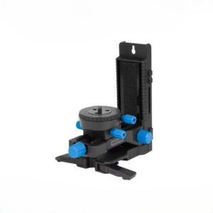 پایه تراز لیزری پرمیوم نووا مدل 2658