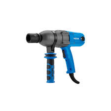 بکس برقی ۶۰۰ وات سایز ۳/۴ اینچ نووا مدل 1297