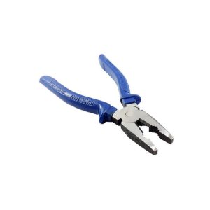 انبردست سایز 8 اینچ تیتانیوم برلین TITANIUM CRV